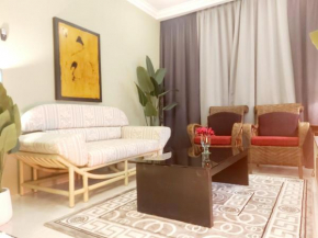 Islamic Homestay Apartment Kundang, Rawang